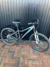 Specialized myka womens