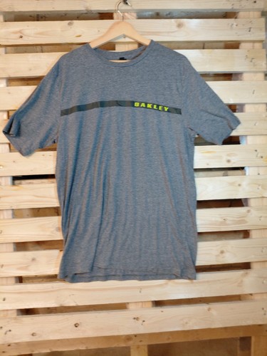 Oakley men short - oakley, men's