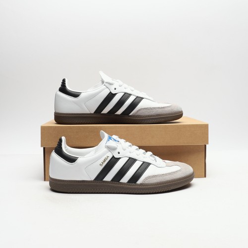 Adidas samba men s - samba, og