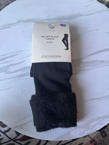 Primark women fleece - women's, fleece-lined
