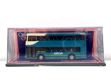 Corgi OOC - Palatine II /