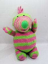 Fisher Price Fimbles Baby Pom