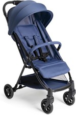 CHICCO URBINO BUGGY | BLUE |