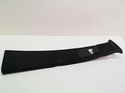 Mercedes benz w164 left - m, side