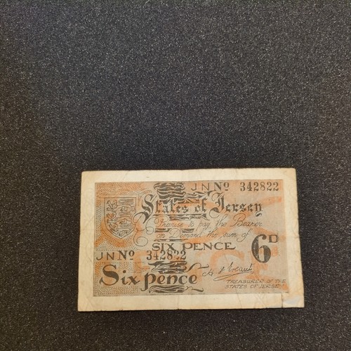 1941 wwii souvenir - 1941, 🇯🇪
