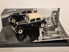 VITESSE CTW001 Mercedes 170V