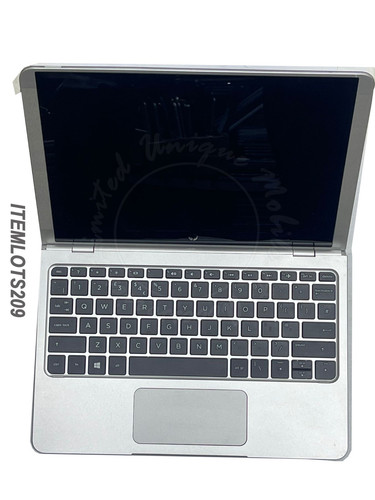 Laptop not charged screen - not,