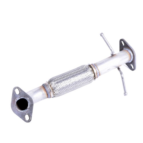 Eec exhaust pipe efe920 - -,