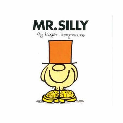 Silly free shipping - silly,