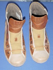 Timberland Earthkeepers Tan &