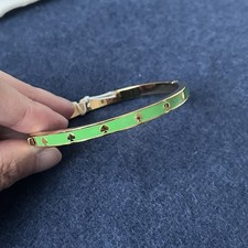 Kate Spade New York Spot The