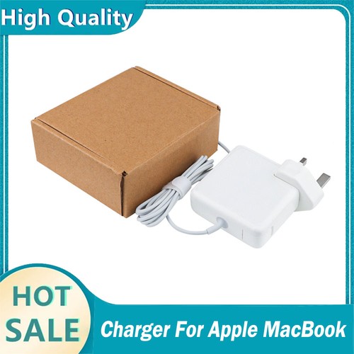 Charger for apple 60w - charger,
