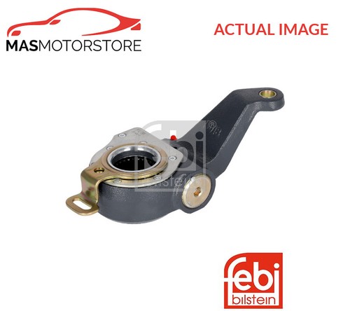 Brake adjuster febi - adjuster, bilstein