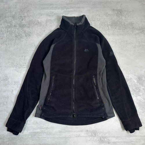 Mountain equipment full zip - equipment,