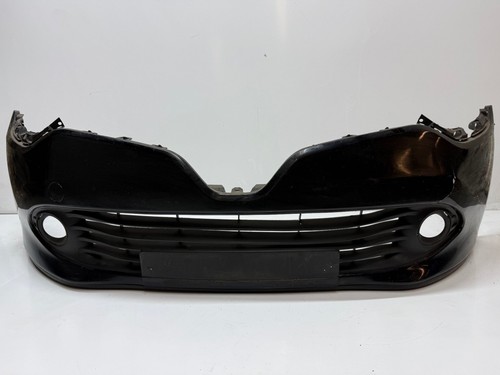 Renault clio 2013 2016 front - clio, 2013-2016