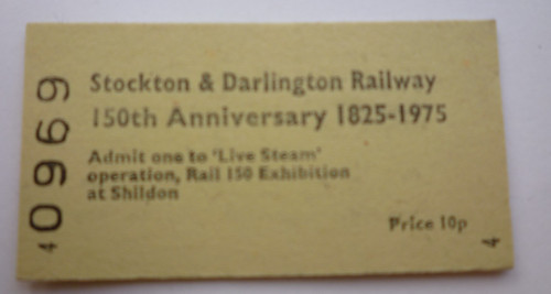 1975 stockton darlington - 1975,