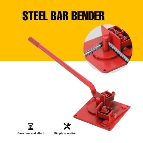 20mm portable pipe - portable,