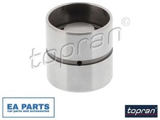 Cam Follower for AUDI 100 C4