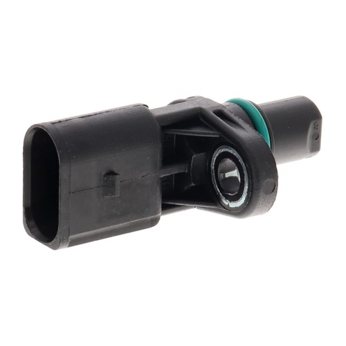 Vemo camshaft position sensor - vemo,