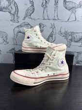 Converse Chuck Taylor All Star