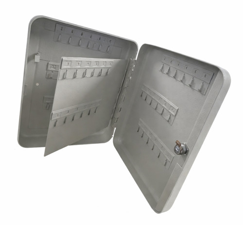 Key cabinet hooks - 60,