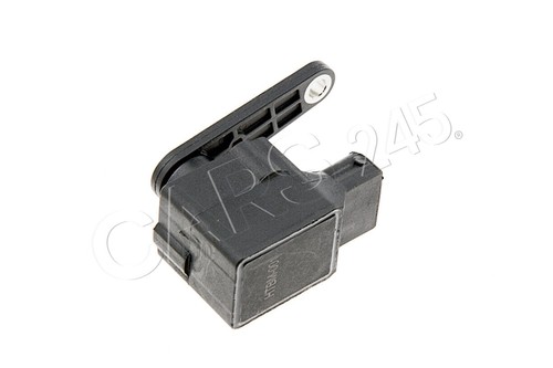 Xenon light sensor fits - light,