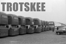 35mm Negative Potteries PMT