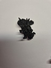 WARHAMMER FANTASY Dwarfs DEMON