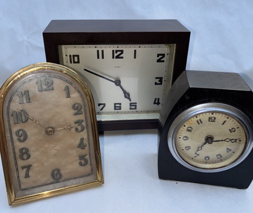 Bundle antique vintage - of, 3