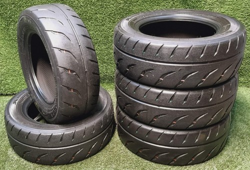 Toyo proxes r888r 205 13 - proxes, 205/60/13