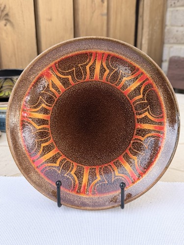 1970s vintage poole pottery - 1970s,