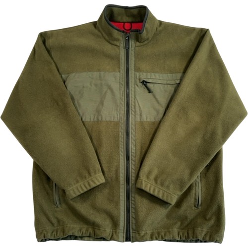 Marks spencer fleece - fleece, jacket