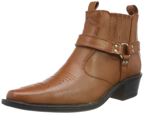 Mens western boots - mens,