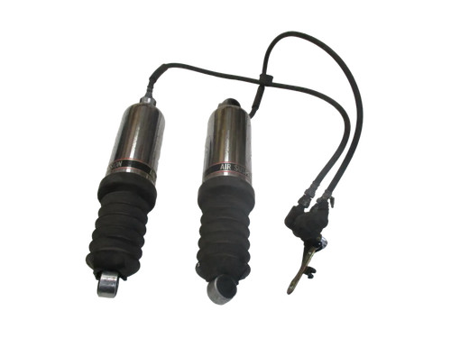 Spring legs honda gl 1100 - spring,