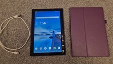 Lenovo Tab 4 10.1" TB-X304F