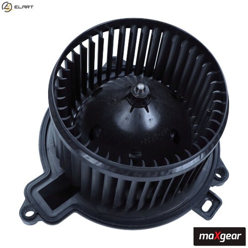 Interior blower ac730196 for - interior,