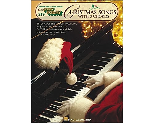 Christmas songs with - christmas, 3