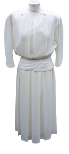 Occasion wear vintage - wear,