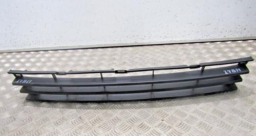Citroen xsara picasso front - xsara,