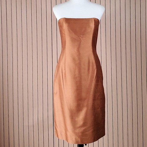 Max mara pianoforte - max, silk