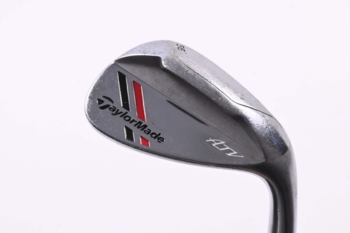Taylormade atv sand - sand, wedge