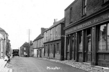 Vdu-48 The Highlanders