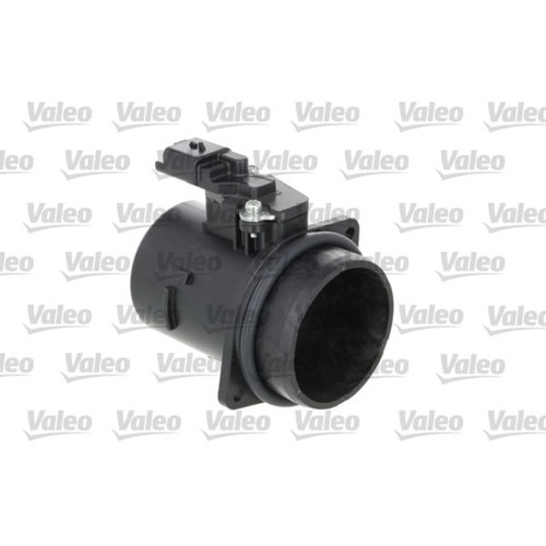 Valeo maf sensor mass - maf,