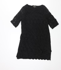 Womens UK Size 14 Tokyo Doll