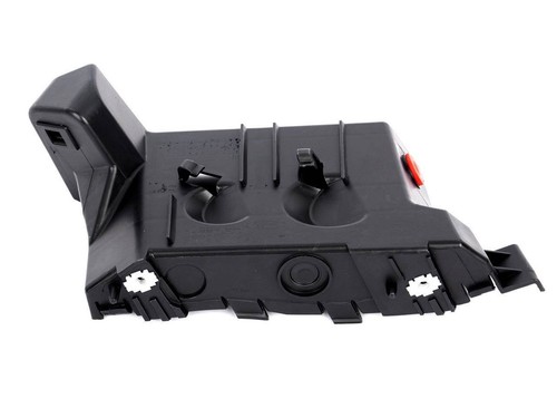 Fits ford transit - ford, courier