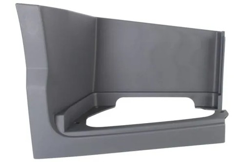 Foot running board fits volvo - board, fits: