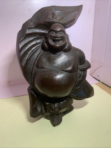 Antique chinese japonese heavy - chinese/japonese,
