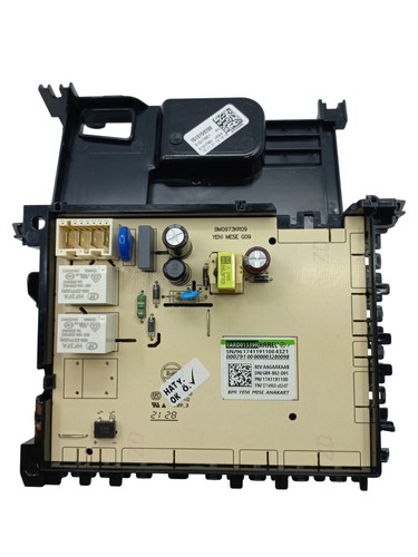 Genuine beko dishwasher main - beko,