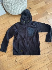 Snickers 8041 FlexiWork