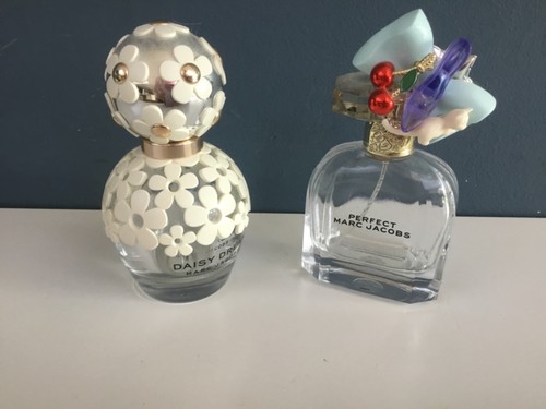 Marc jacobs perfect daisy - &,